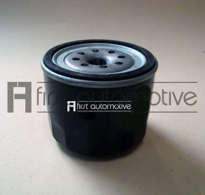 1A FIRST AUTOMOTIVE alyvos filtras L40613